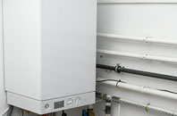 free Emneth condensing boiler quotes